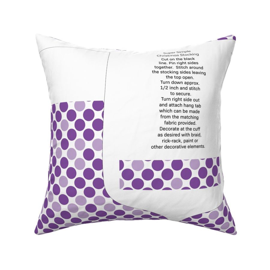 HOME_GOOD_SQUARE_THROW_PILLOW