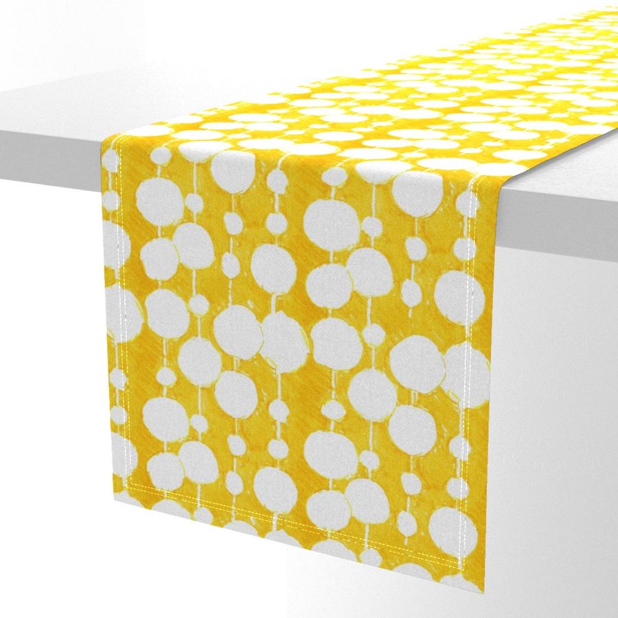 HOME_GOOD_TABLE_RUNNER