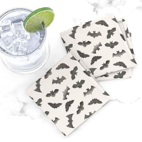 HOME_GOOD_COCKTAIL_NAPKIN