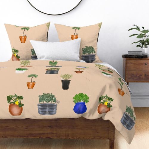 HOME_GOOD_DUVET_COVER