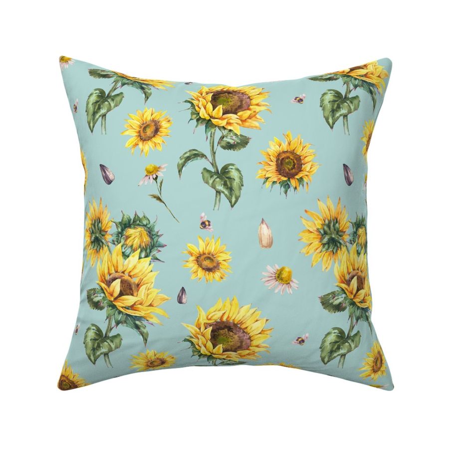 HOME_GOOD_SQUARE_THROW_PILLOW