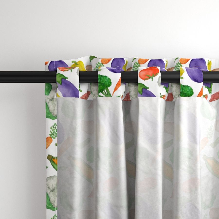 HOME_GOOD_CURTAIN_PANEL