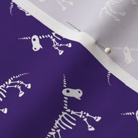 unicorn skeleton halloweenj-05