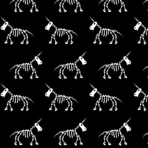 unicorn skeleton halloweenj-03
