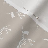 unicorn skeleton halloweenj-02