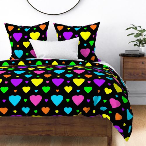 HOME_GOOD_DUVET_COVER