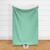 Green Mini Lace