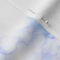 Large Fine Vein Marble Texture - Magical Unicorn Color Palette