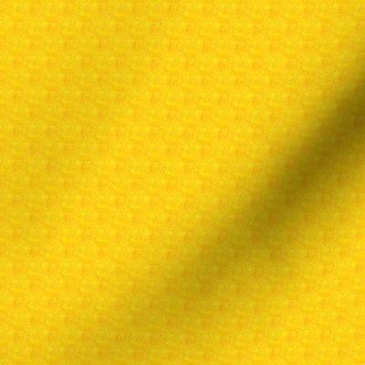Yellow Mottled