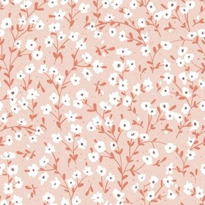 mini meadow-pink