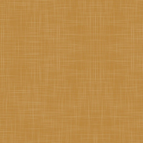 roycroft light brown - linen texture on light brown - textured fabric