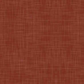 roycroft copper - linen texture on copper - textured fabric