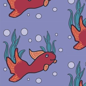 fishfabric3_copy