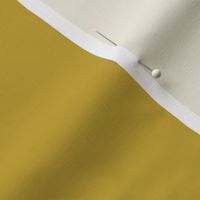 Ochre Yellow Solid