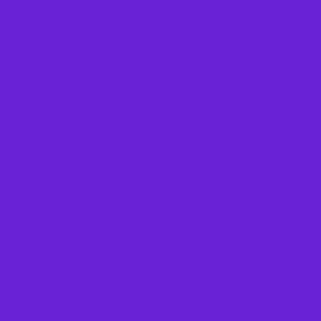 Ocean Range PURPLE solid