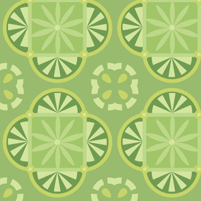 pattern-geometrycal_green-01