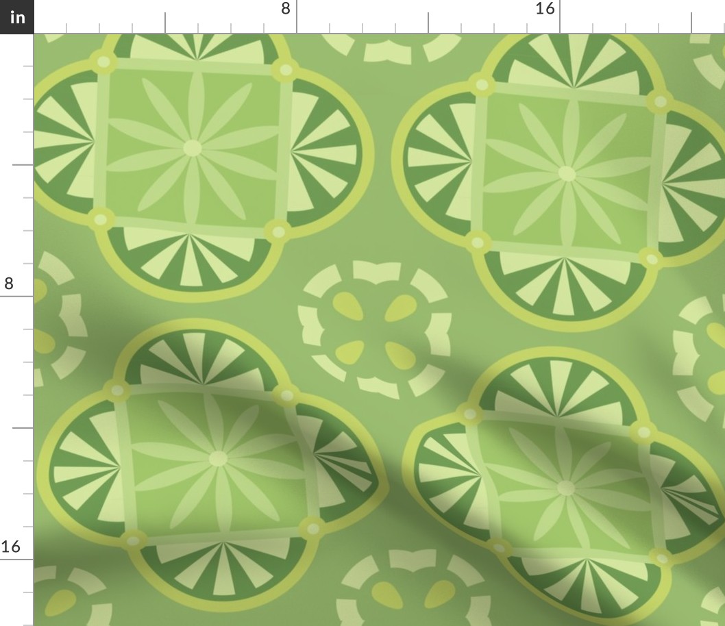 pattern-geometrycal_green-01