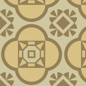 pattern-geometrycal_beige-01-01