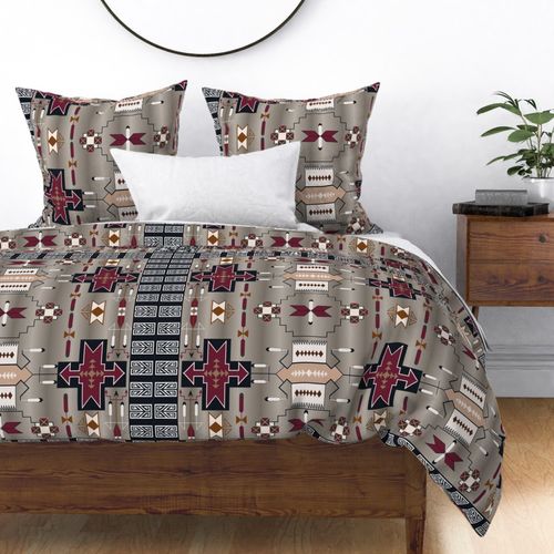 HOME_GOOD_DUVET_COVER