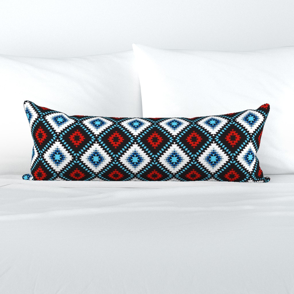 https://garden.spoonflower.com/c/11748172/i/l/UqefJVH8vV34VUg-rIIVFX-W4Et9u2GDLfI-w-h3BA/11748172-turkish-carpet-blue-white-red-black-colorful-patchwork-mosaic-oriental-kilim-rug-traditional-folk-geo-by-ekaterinap.jpg