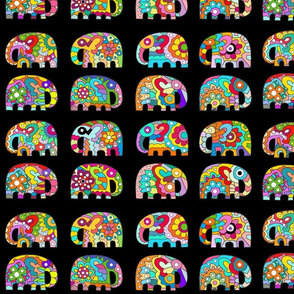MB_Atelier_85_16 Elephants Pattern_bbg