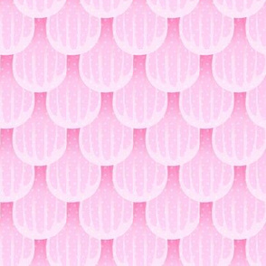 pink_scale_petals