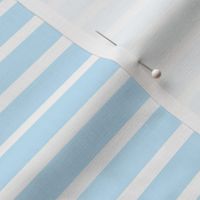 Venetian Stripe — ice