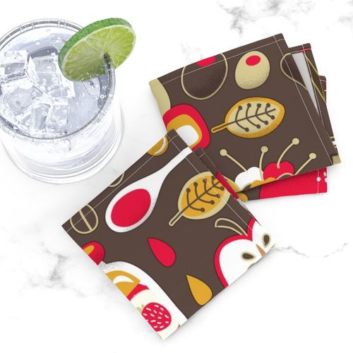 HOME_GOOD_COCKTAIL_NAPKIN