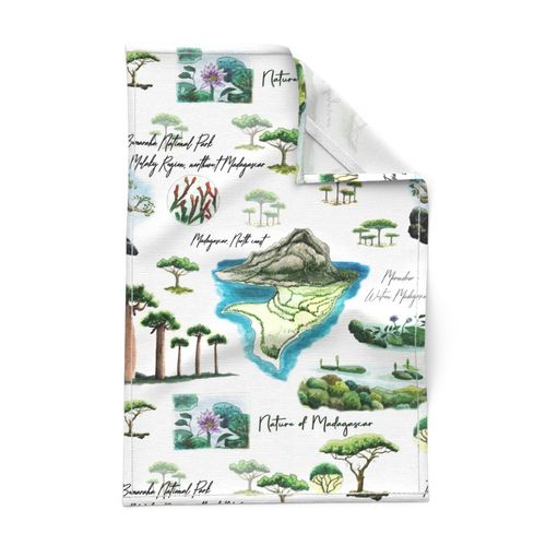 HOME_GOOD_TEA_TOWEL