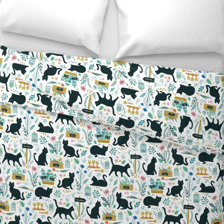 HOME_GOOD_DUVET_COVER