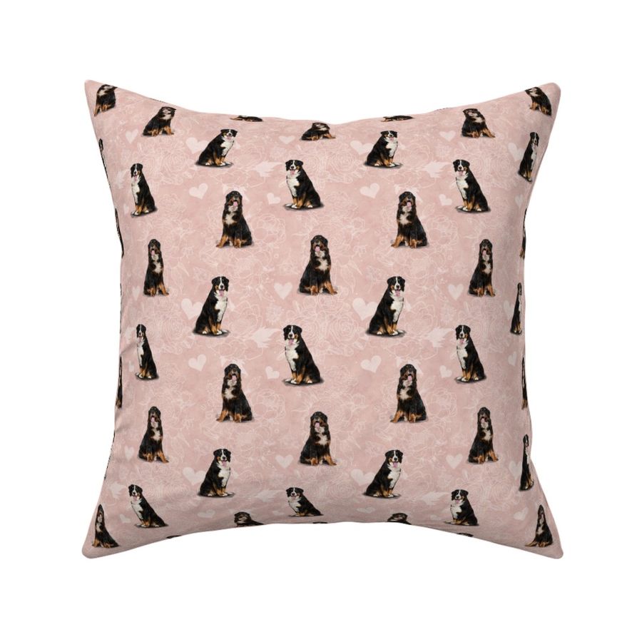 HOME_GOOD_SQUARE_THROW_PILLOW