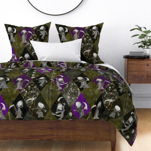 HOME_GOOD_DUVET_COVER