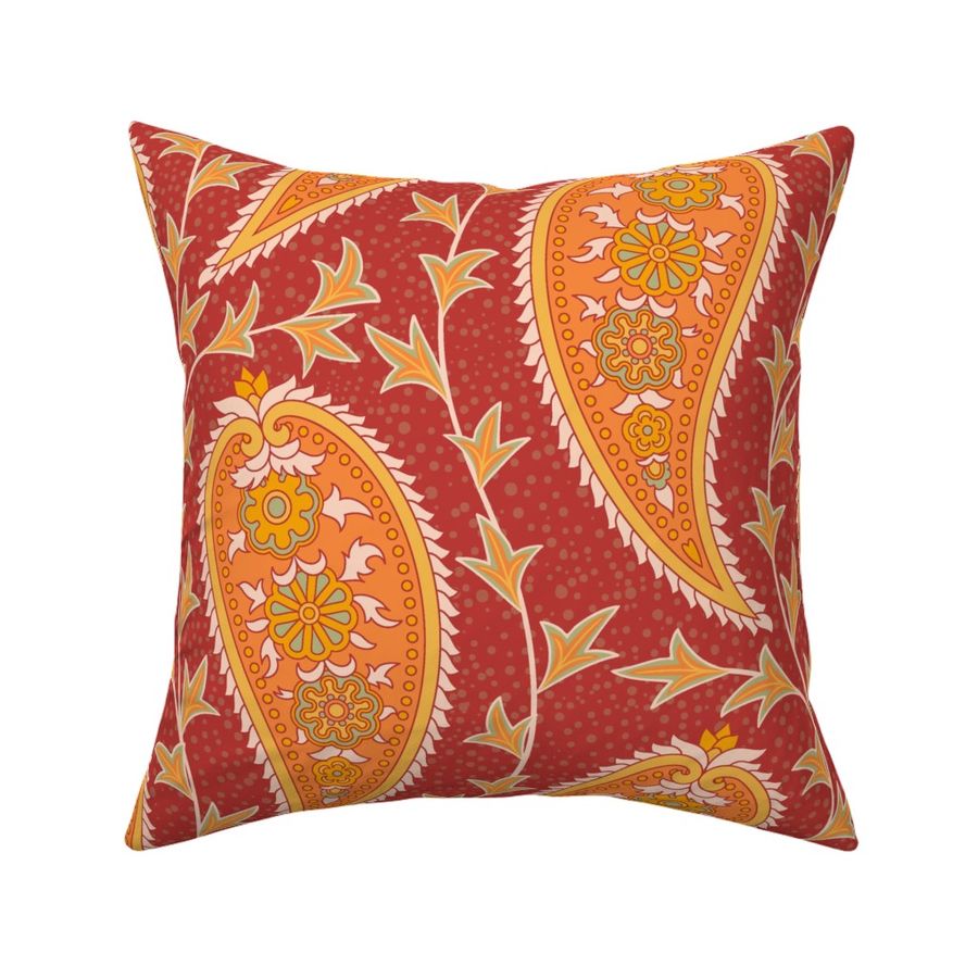 HOME_GOOD_SQUARE_THROW_PILLOW