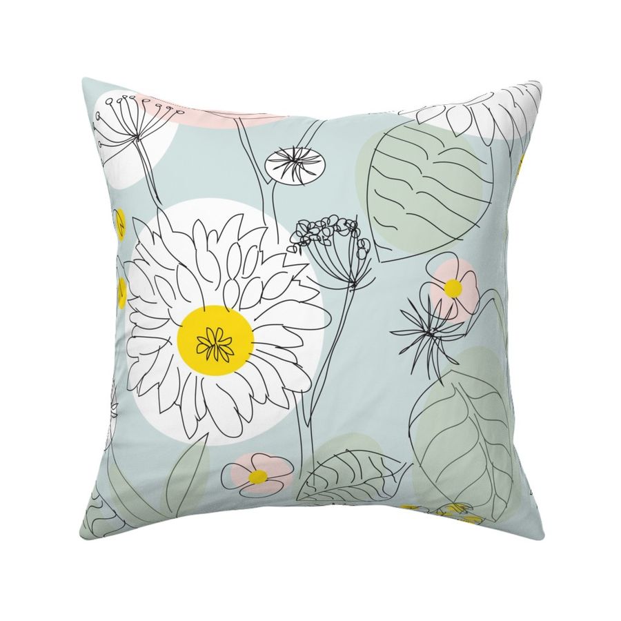 HOME_GOOD_SQUARE_THROW_PILLOW