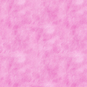 Watercolor Texture - Lavender Rose Color