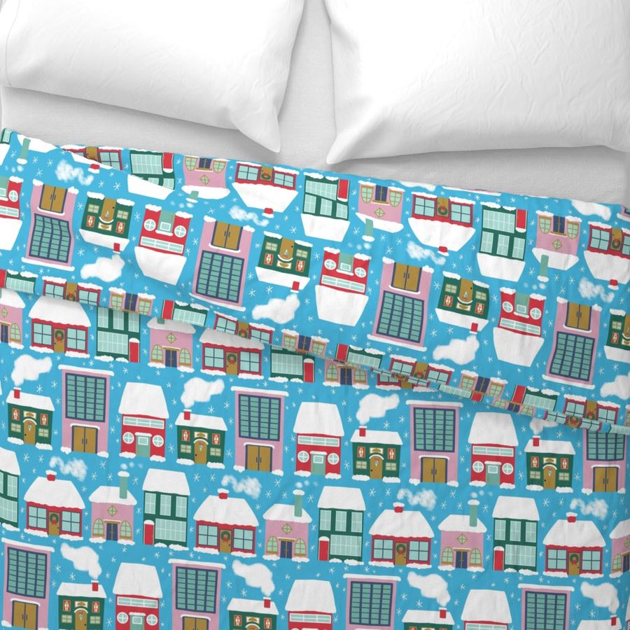 HOME_GOOD_DUVET_COVER