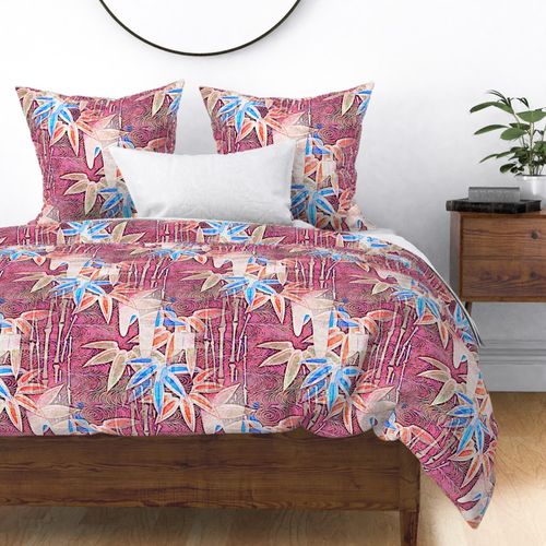 HOME_GOOD_DUVET_COVER