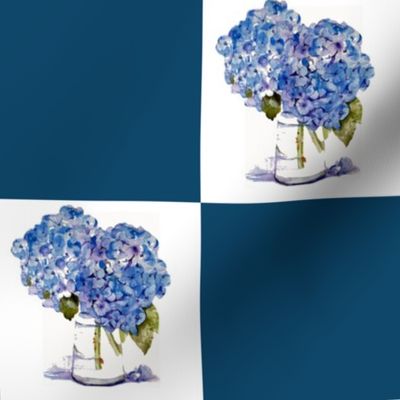 hydrangea_checkerboard