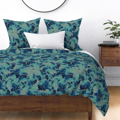 HOME_GOOD_DUVET_COVER