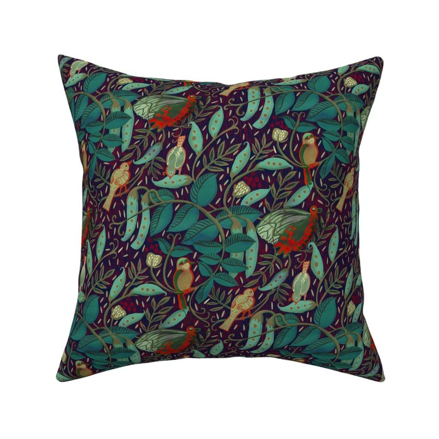 HOME_GOOD_SQUARE_THROW_PILLOW