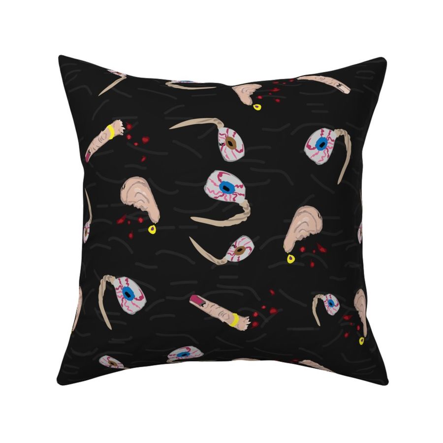 HOME_GOOD_SQUARE_THROW_PILLOW