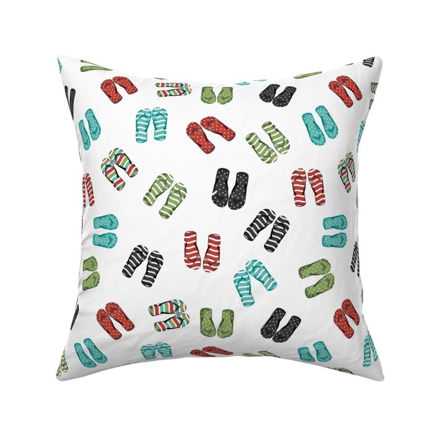 HOME_GOOD_SQUARE_THROW_PILLOW