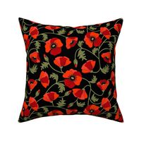 poppies_new_red_black_10x10-01-01