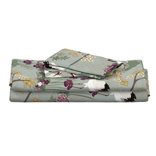 HOME_GOOD_SHEET_SET