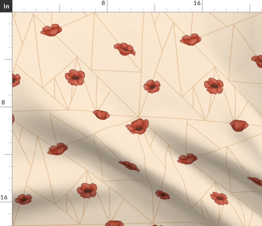 Lilia_pattern_final