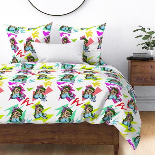 HOME_GOOD_DUVET_COVER