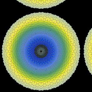 034b_mandala_colored_8x8