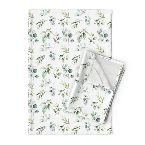 HOME_GOOD_TEA_TOWEL