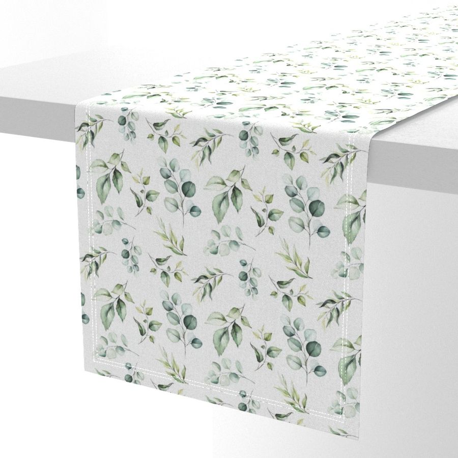 HOME_GOOD_TABLE_RUNNER