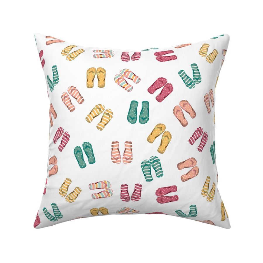 HOME_GOOD_SQUARE_THROW_PILLOW